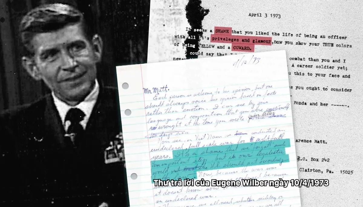 MC VTV, đạo diễn Phạm Thùy Linh: Tôi muốn đưa “Tiếng nói của lương tri” tới đông đảo người xem - Ảnh 7.