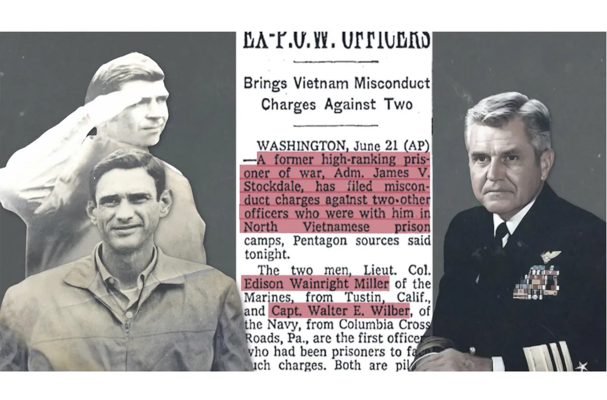 MC VTV, đạo diễn Phạm Thùy Linh: Tôi muốn đưa “Tiếng nói của lương tri” tới đông đảo người xem - Ảnh 6.