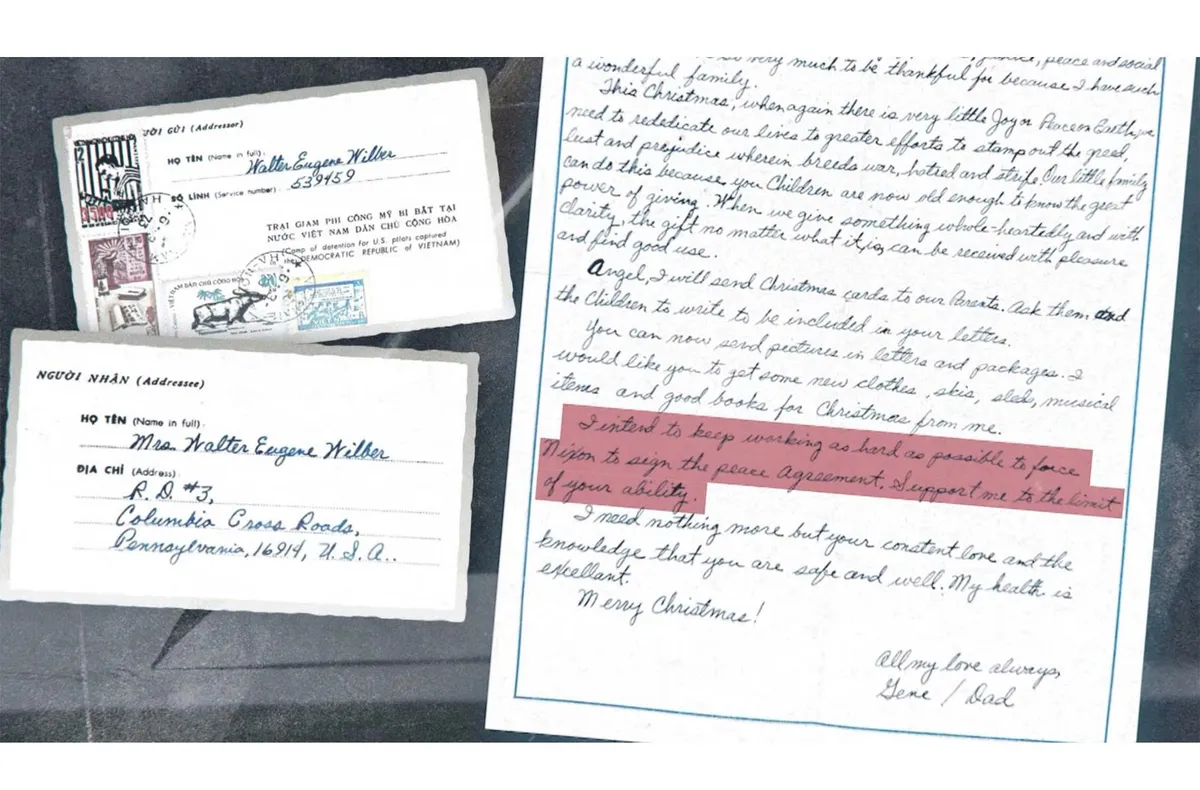 MC VTV, đạo diễn Phạm Thùy Linh: Tôi muốn đưa “Tiếng nói của lương tri” tới đông đảo người xem - Ảnh 5.