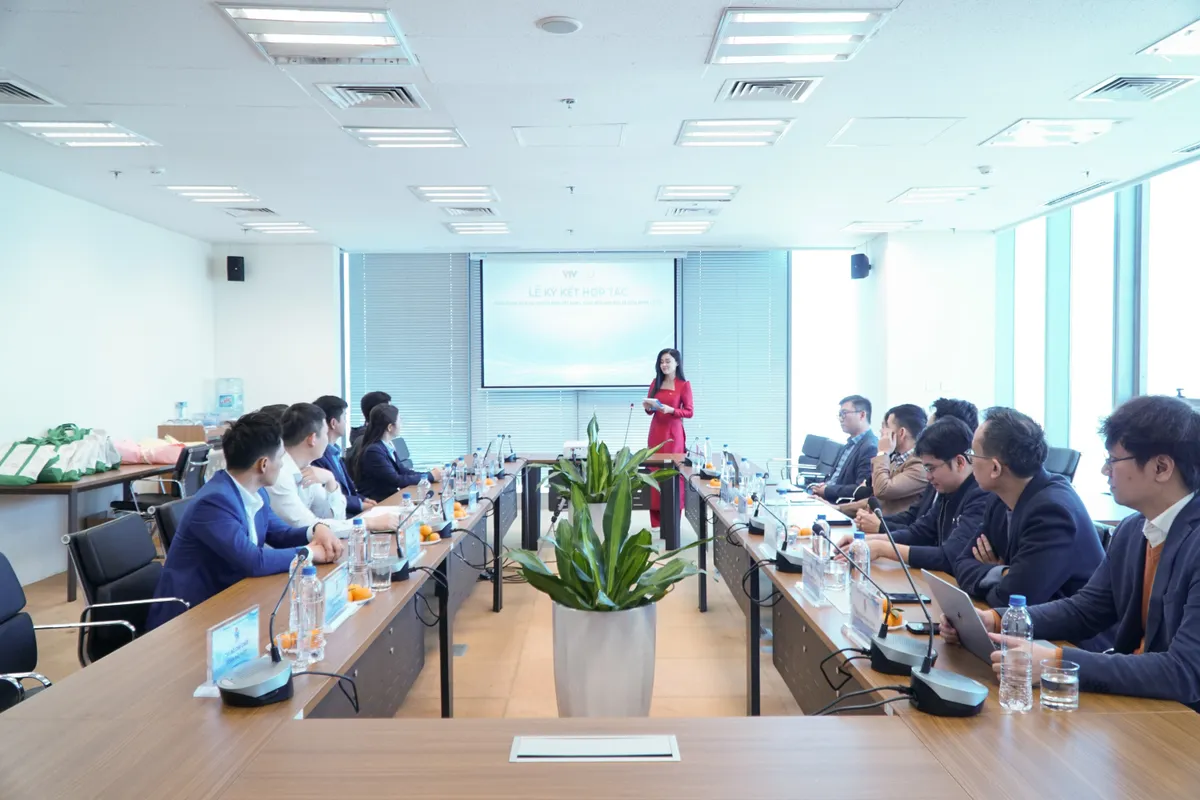 Tăng cường tuyên truyền kiến thức sức khỏe sinh sản cho thanh niên - Ảnh 1.