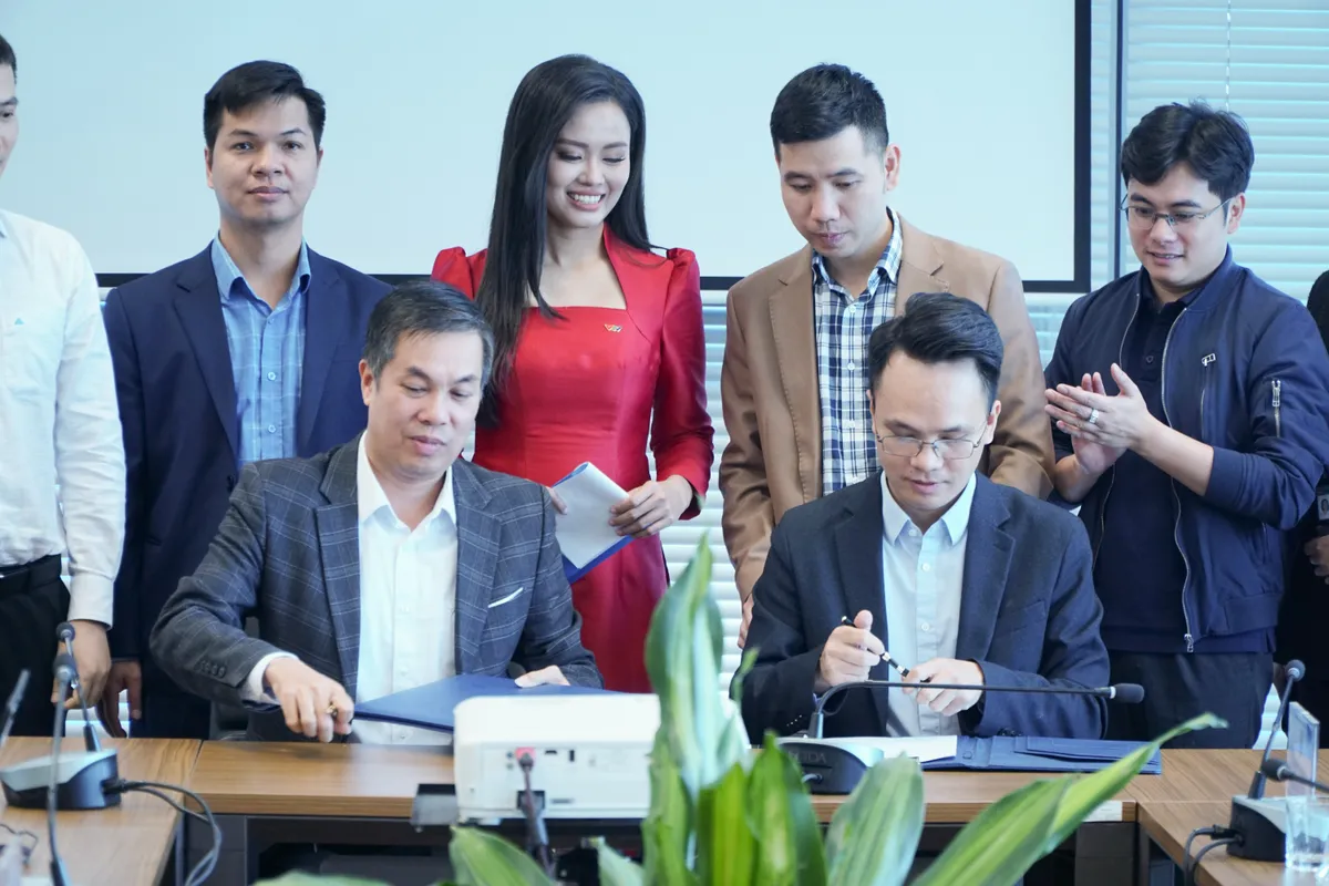 Tăng cường tuyên truyền kiến thức sức khỏe sinh sản cho thanh niên - Ảnh 6.