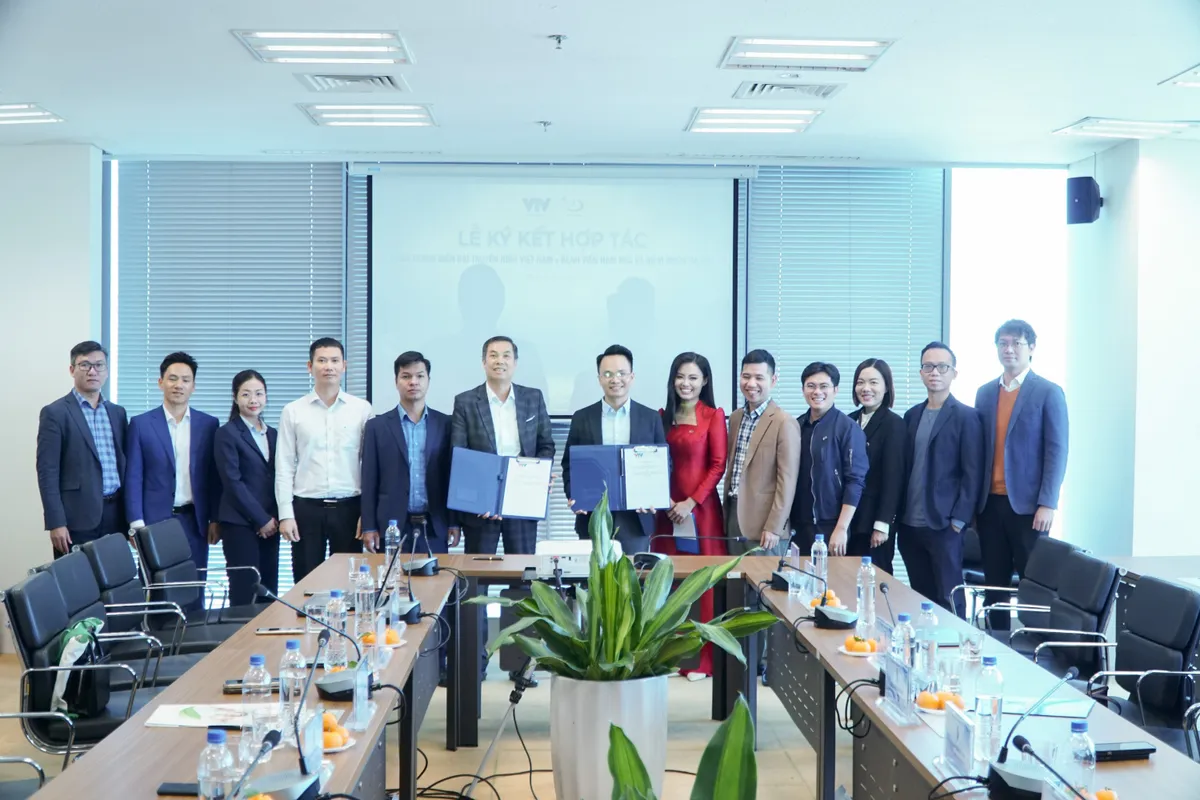 Tăng cường tuyên truyền kiến thức sức khỏe sinh sản cho thanh niên - Ảnh 8.