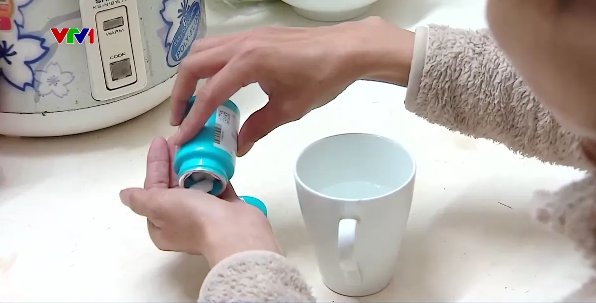 Việt Nam ứng phó với HIV/AIDS: Chung tay chấm dứt dịch bệnh - Ảnh 1.