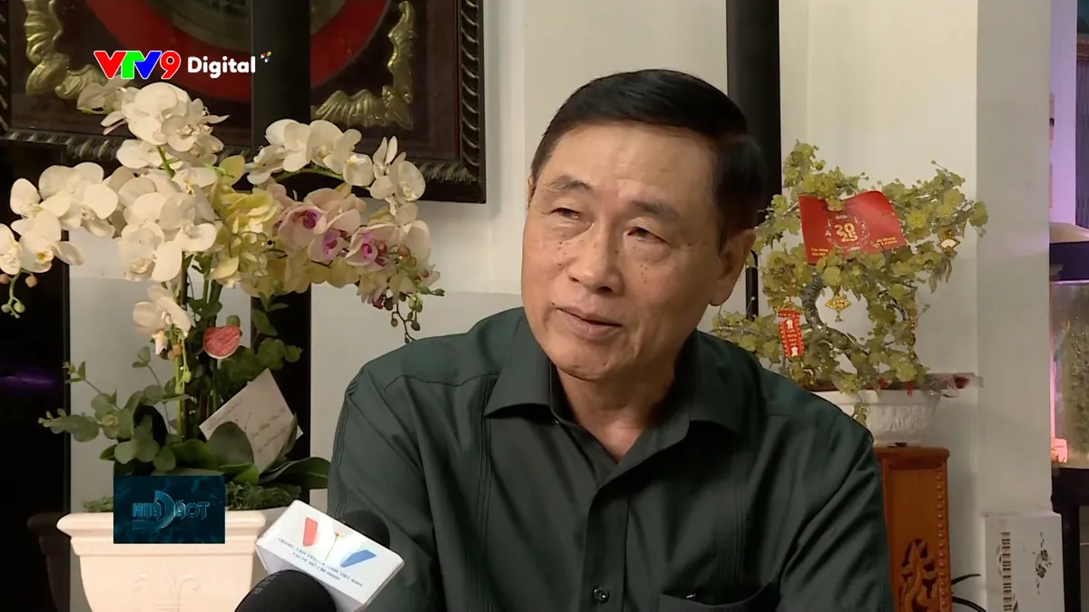 TC24H-2711-1 THANH HÀ.jpg