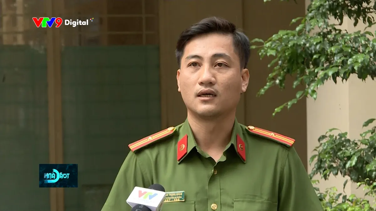 TC24H-2711-1 TRỌNG NHÂN.jpg