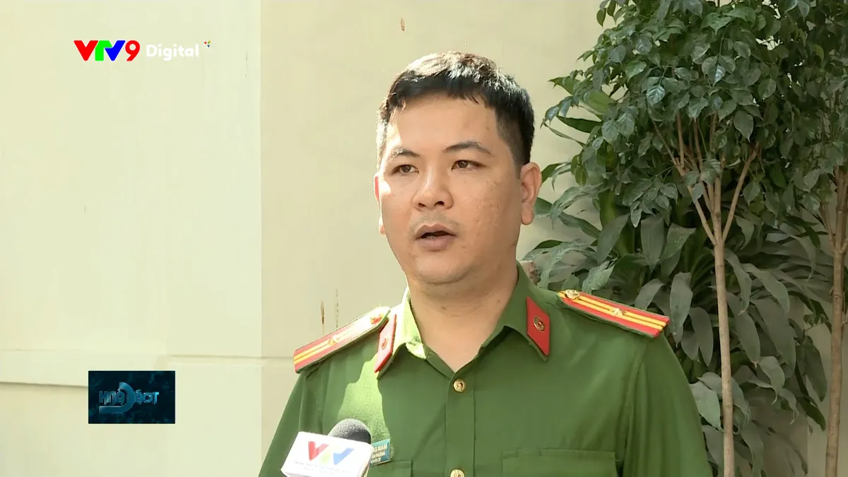 TC24H-2711-1 VANG NAM.jpg