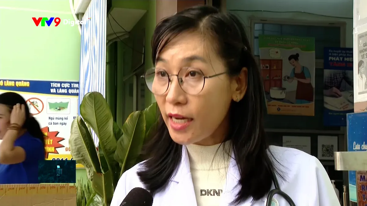 TC24H-2711-2 NHÃ TRÚC.jpg