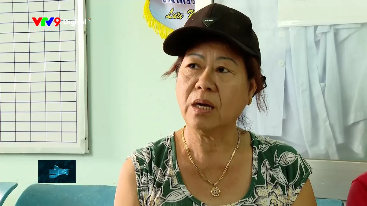 TC24H-2711-2 TUYẾT NGA.jpg