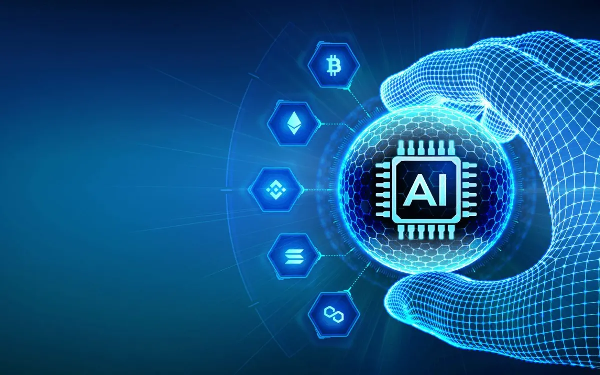 Mỹ công bố "sứ mệnh Genesis"