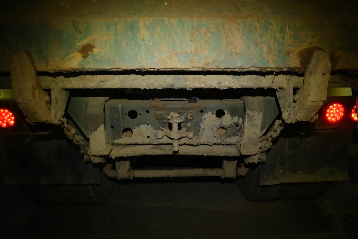 Lưu ý quan trọng cho thí sinh dự thi vào lớp 10 tại Hà Nội - Ảnh 3.