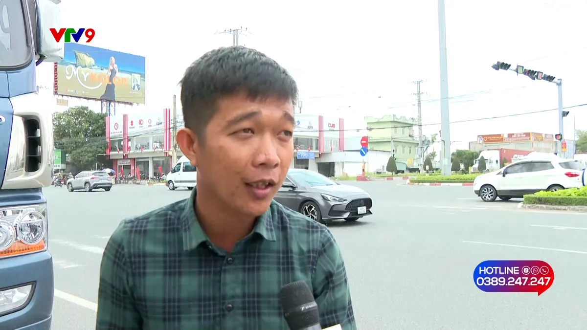 2711-PNHN--XE TAI.jpg