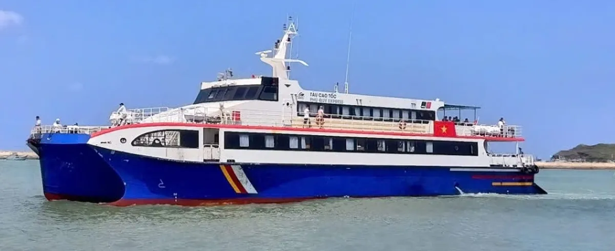 Lâm Đồng cấm biển để ứng phó bão Koto- Ảnh 1. Lâm Đồng cấm biển để ứng phó bão Koto- Ảnh 1.