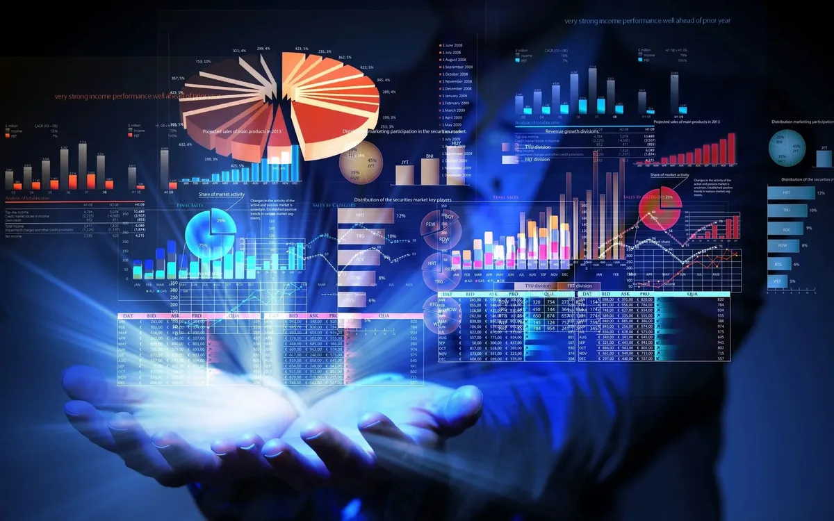 (Ảnh minh họa: Facebook)