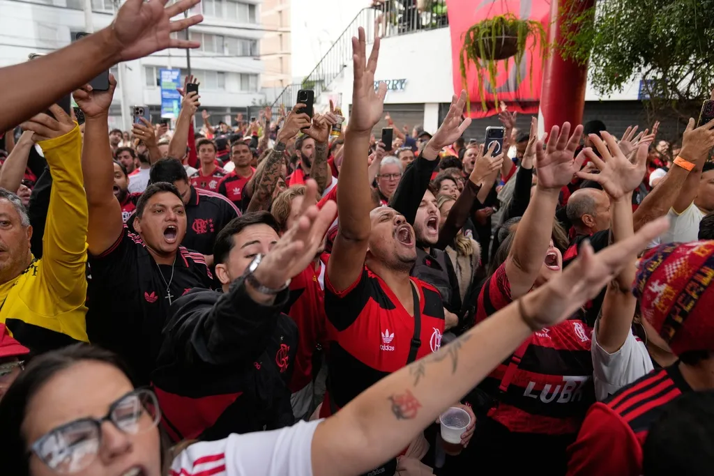 Peru tuyên án cựu Tổng thống Castillo hơn 11 năm tù- Ảnh 1.