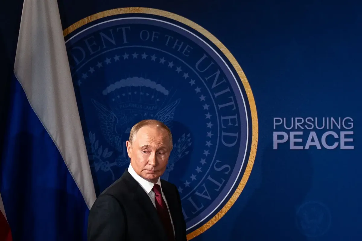 Tổng thống Ukraine Zelensky sẽ không ký thỏa thuận từ bỏ lãnh thổ- Ảnh 1.