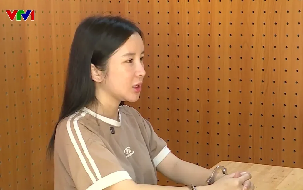 Chiêu trò lừa đảo xuyên quốc gia tại Campuchia do người phụ nữ Việt điều hành - Ảnh 2.