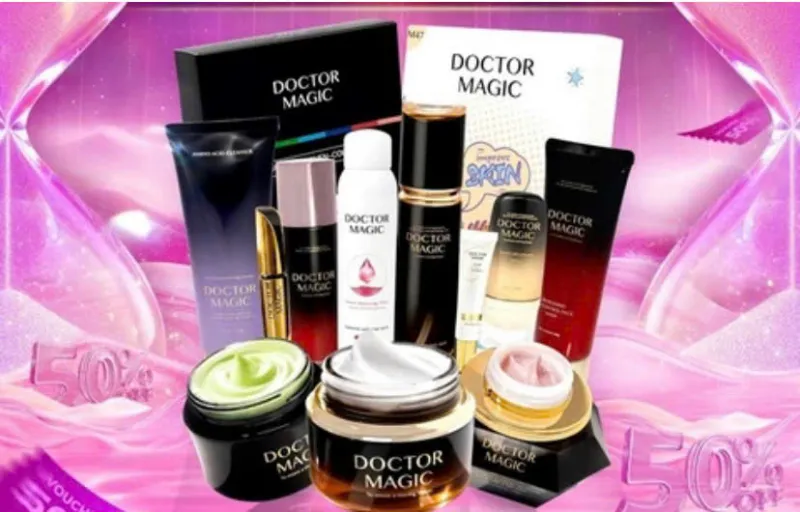 Bộ Công an thu giữ 400.000 USD, 300 lượng vàng SJC, 100 sổ đỏ và 12 siêu xe trong đại án Mailisa - Ảnh 3.