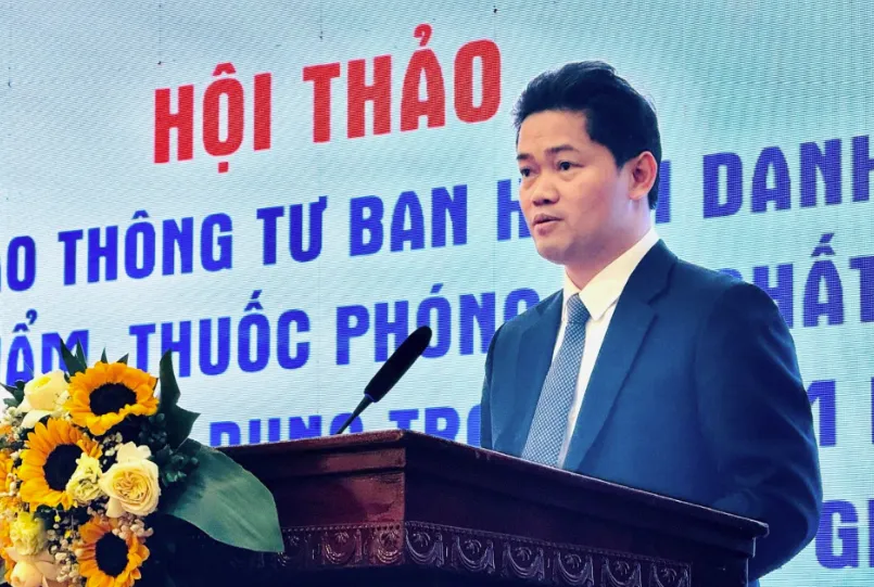 Sửa đổi danh mục thuốc BHYT: Hướng tới giảm chi phí tiền túi cho người dân- Ảnh 1.