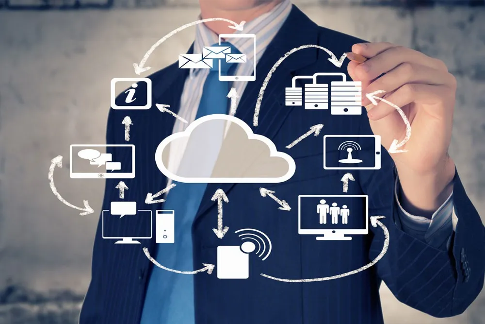 Quản trị công ty minh bạch: Chìa khóa thu hút vốn bền vững- Ảnh 2. Quản trị công ty minh bạch: Chìa khóa thu hút vốn bền vững- Ảnh 2.