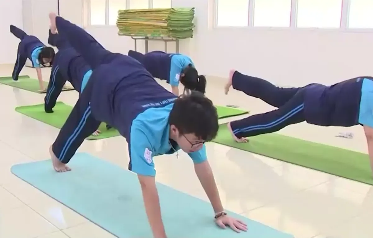 Mạng x&atilde; hội t&aacute;c động mạnh mẽ đến giới trẻ Việt Nam - Ảnh 5.