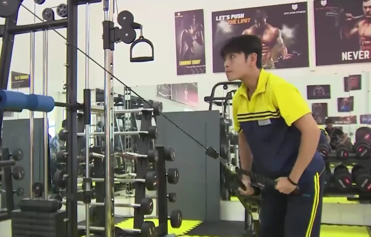 Mạng x&atilde; hội t&aacute;c động mạnh mẽ đến giới trẻ Việt Nam - Ảnh 6.