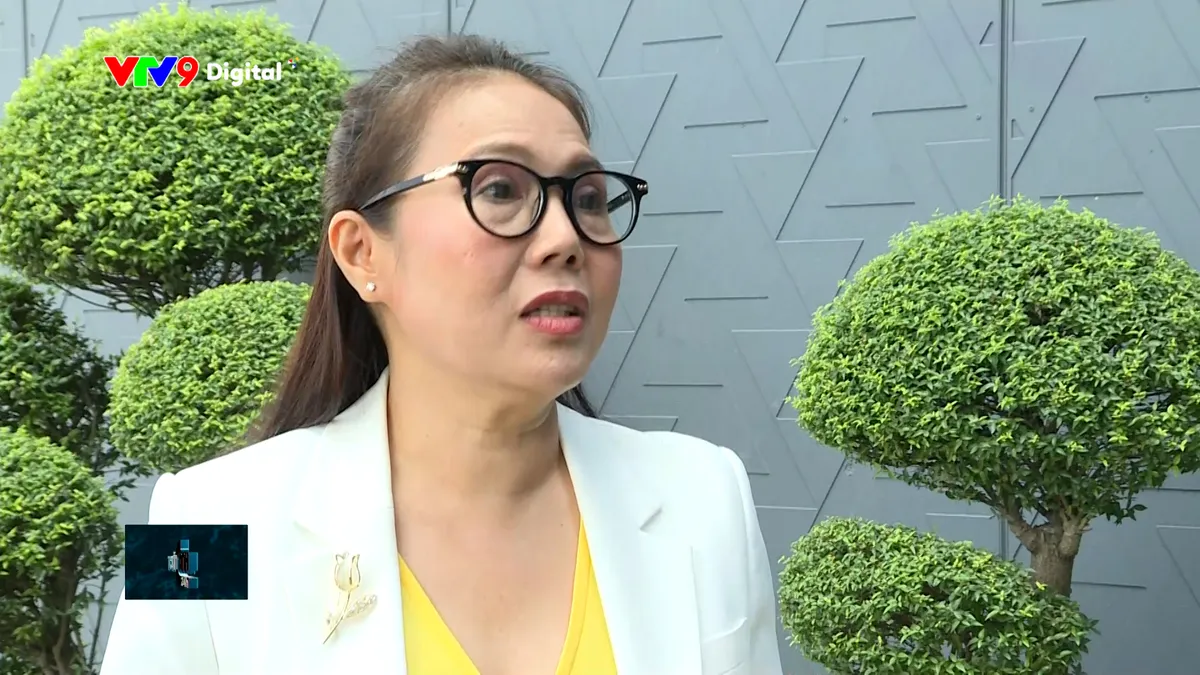 tc24h-2811-1 đặng minh phương.jpg