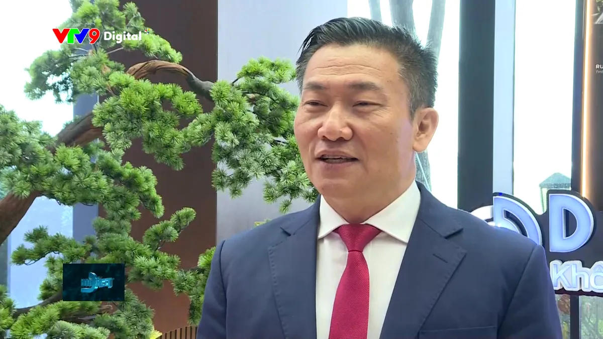 tc24h-2811-1 bùi v quý.jpg