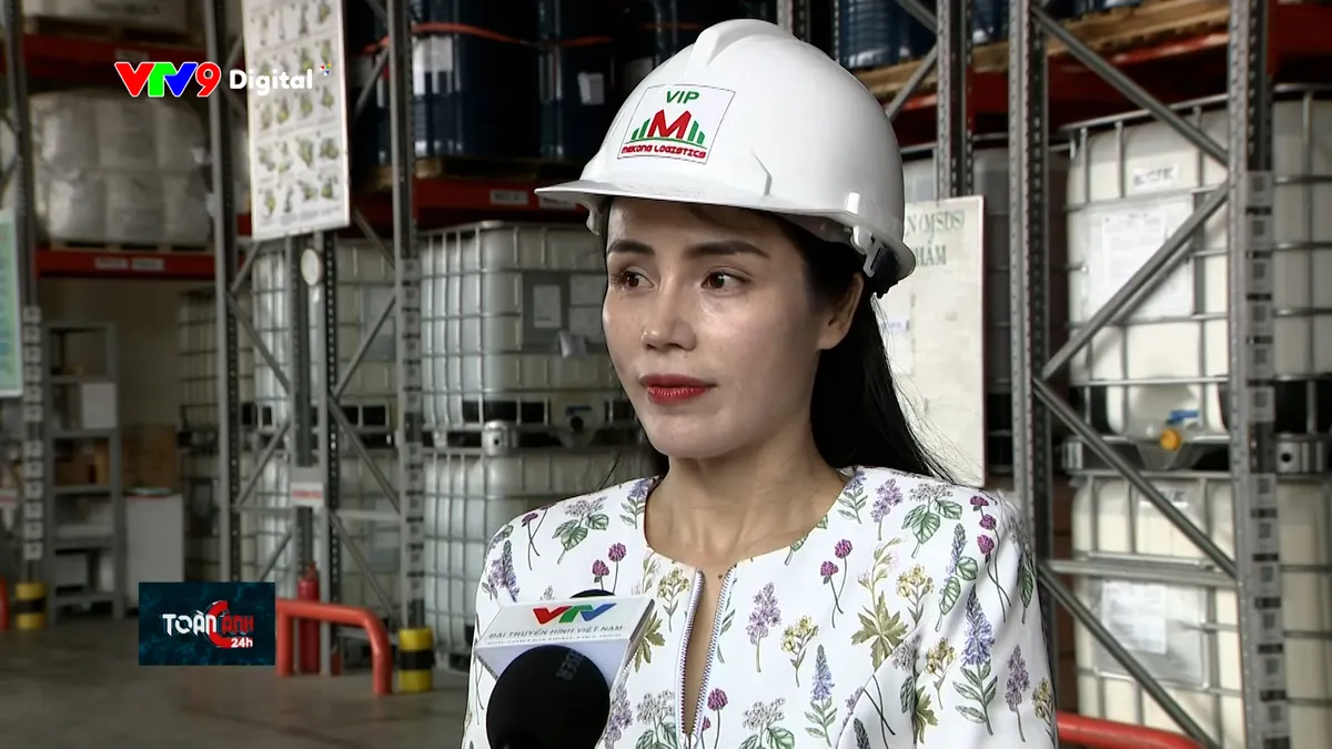 tc24h-2811-2 bích loan.jpg