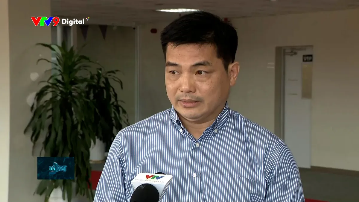 tc24h-2811-2 ng xuân kỳ.jpg