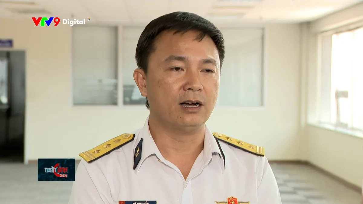 tc24h-2811-2 vũ anh tuấn.jpg