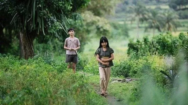 Bộ ba “bom tấn” xuất hiện trong Tuần phim Việt Nam tại Lào - Ảnh 3.