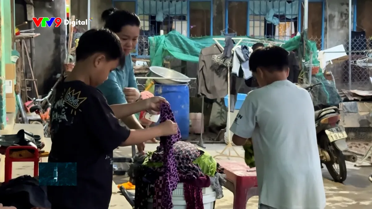 chij ngọc diệp.jpg