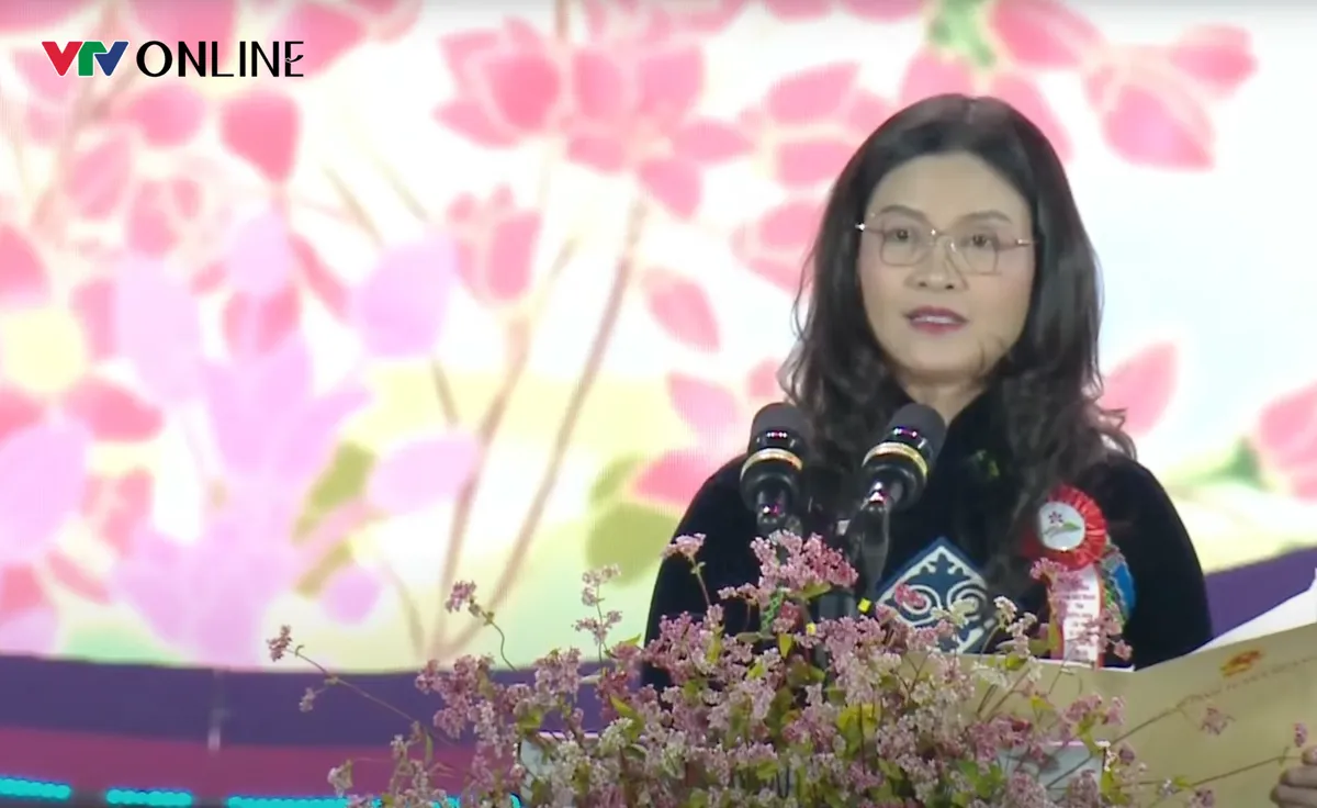 Tuyên Quang: Vinh danh các danh hiệu du lịch năm 2025 - Ảnh 2.