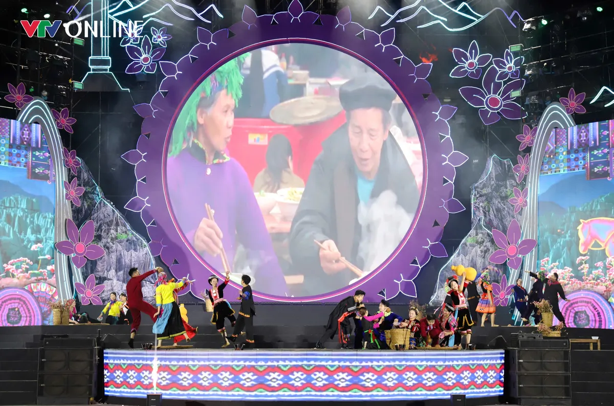 Tuyên Quang: Vinh danh các danh hiệu du lịch năm 2025 - Ảnh 4.