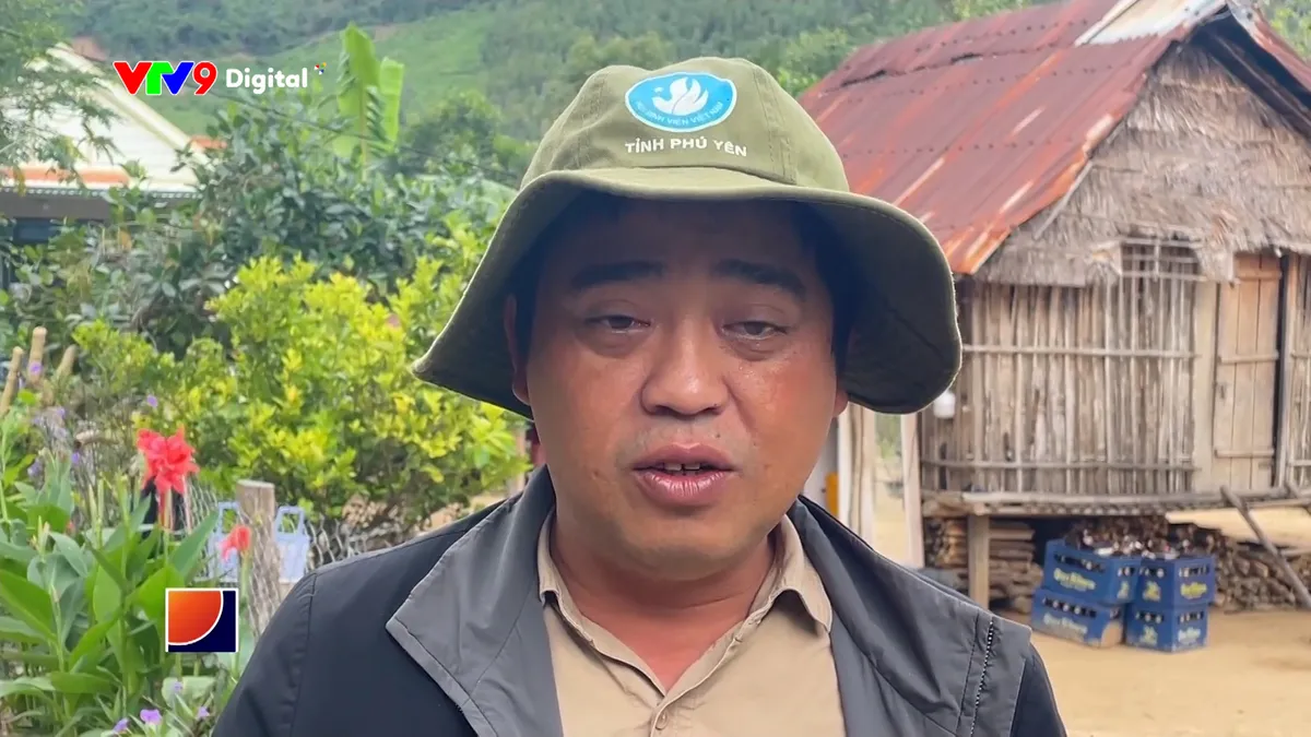 PNHN-2911-1 NG DUY TỈNH.jpg