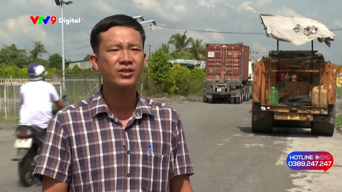 PNHN-2911-2 PHẠM VĂN ĐẢNG.jpg