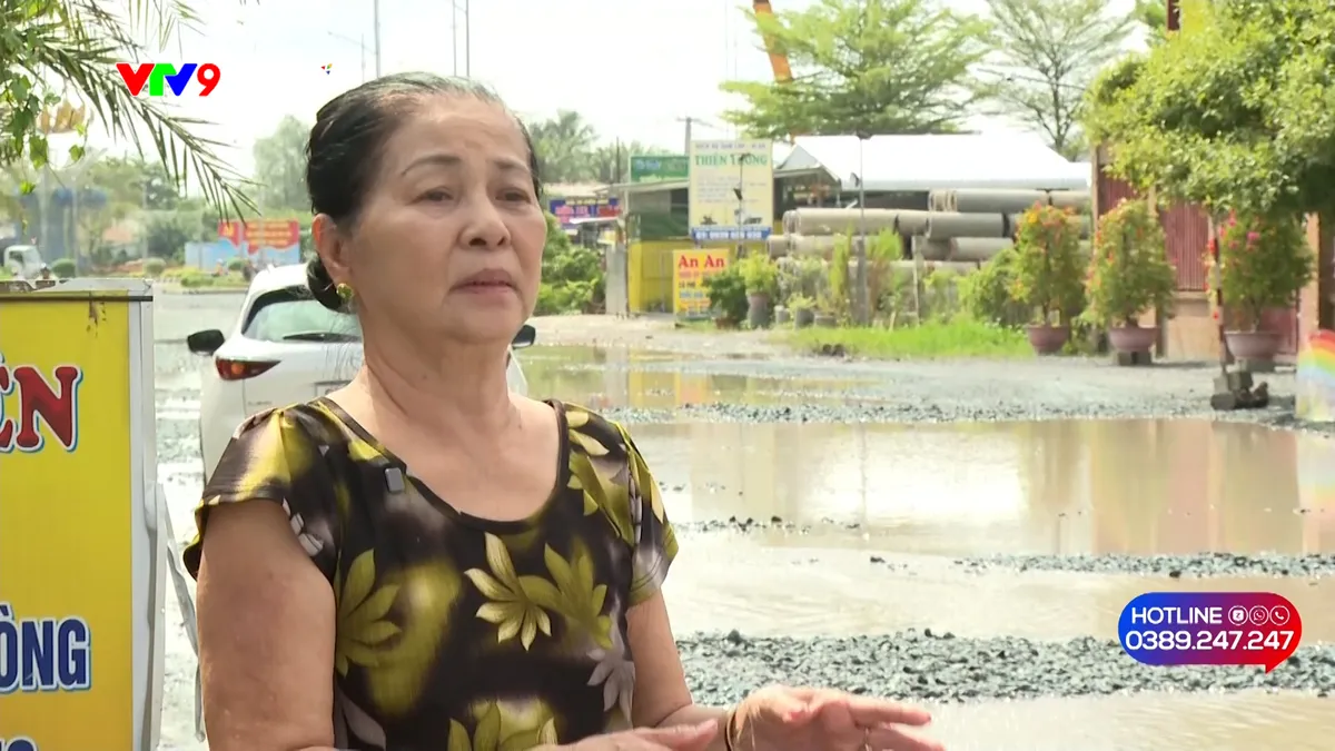 PNHN-2911-2 TRẦN THỊ HOA.jpg