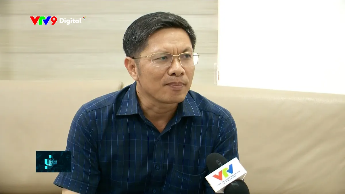 tc24h-2911-1 ng v vinh.jpg