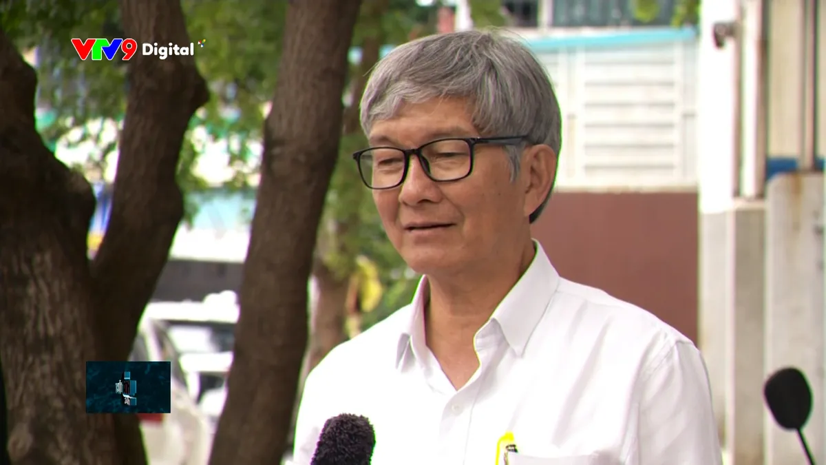 tc24h-2911-3 lê đình thuần.jpg