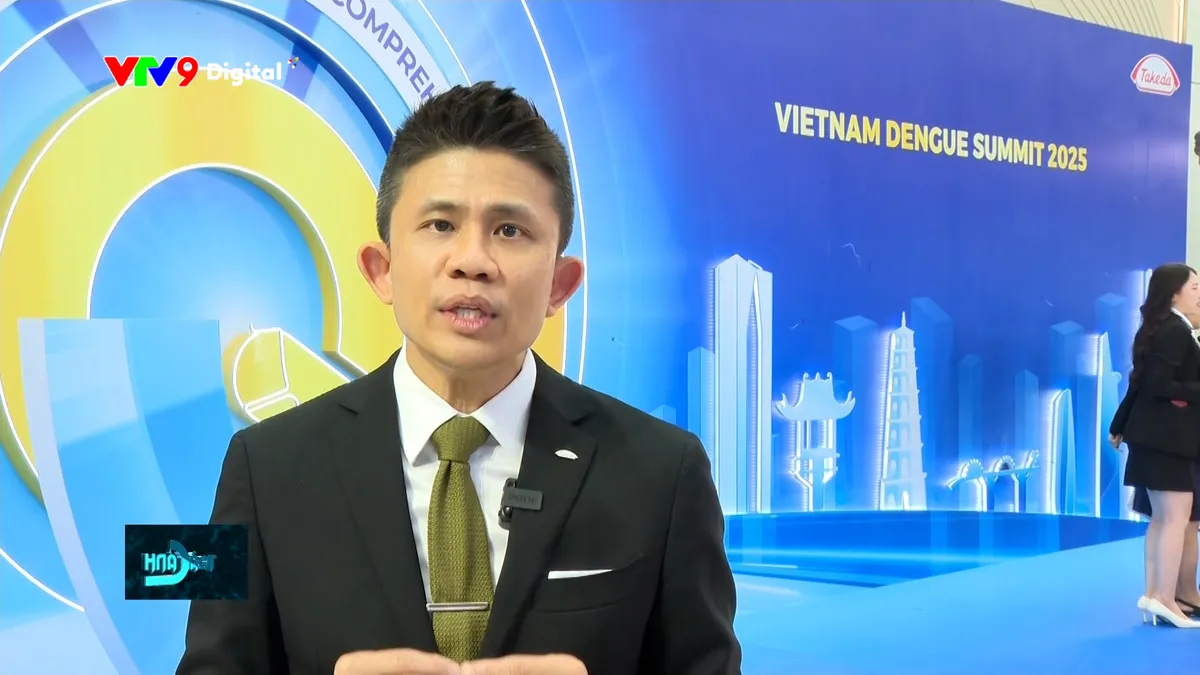 tc24h-2911-5 benjamin.jpg