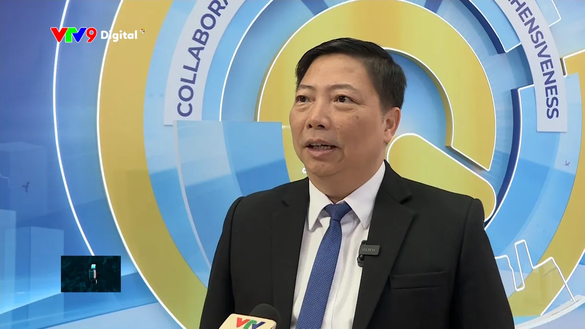 tc24h-2911-5 ng vũ trung.jpg