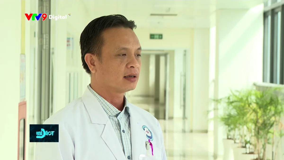 tc24h-2911-ng đình anh giang.jpg