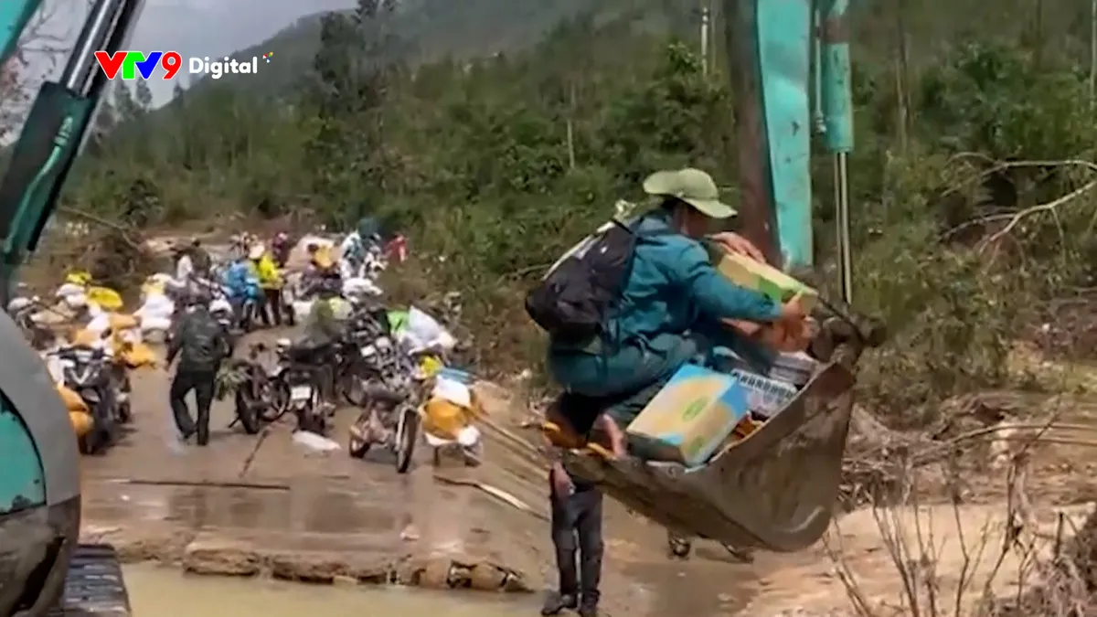 vaajn chuyen hàng hóa theo cách đb.jpg