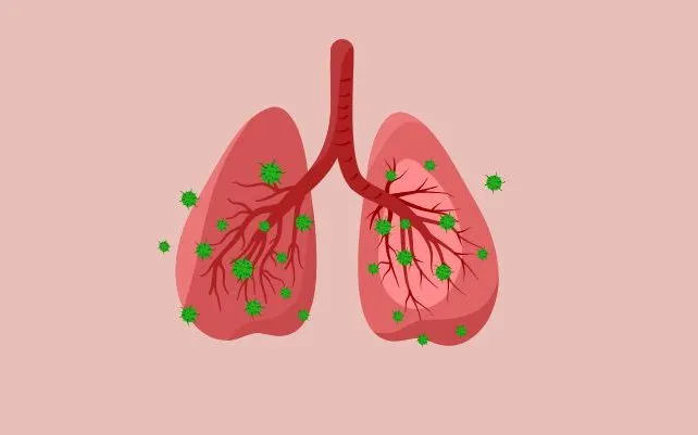 Hình minh họa: Irasutoya, Minim.skil