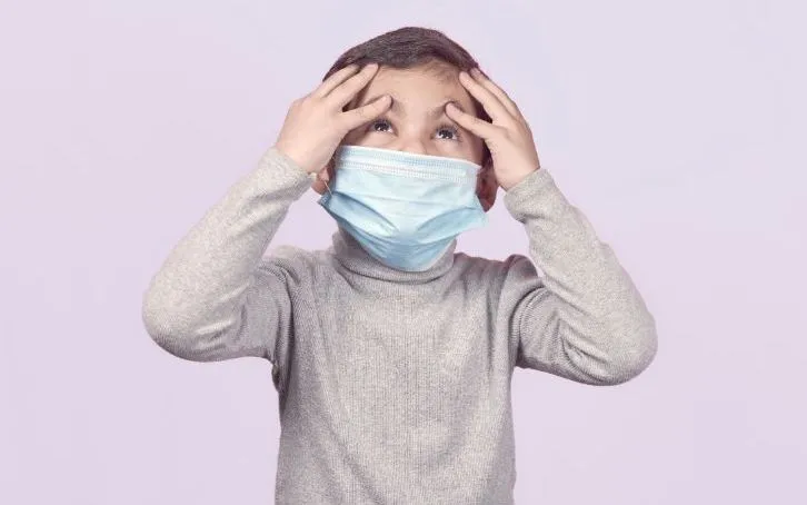 Ảnh minh họa: Getty Images