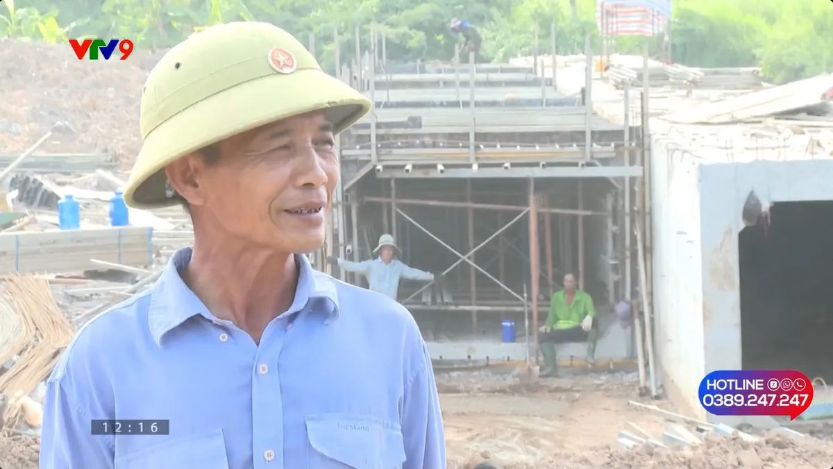 pnhn03011-4 hong thịnh.jpg