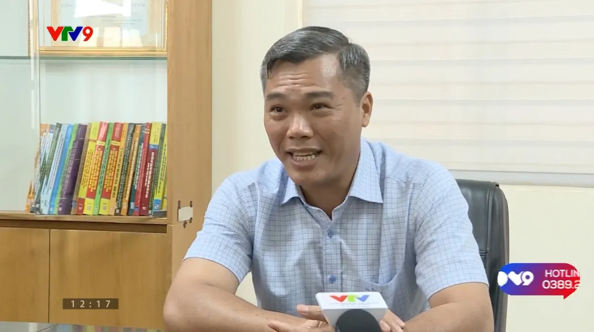 pnhn03011-4 nguyen linh.jpg