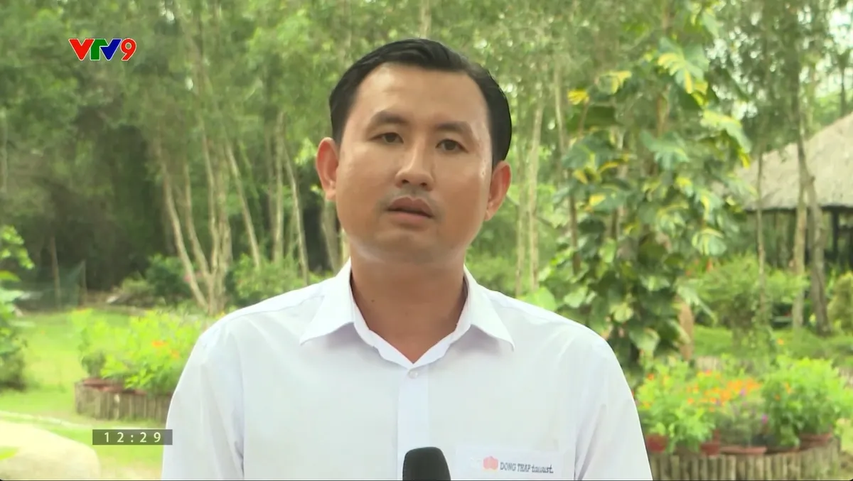 pnhn03011-6 lê anh tuấn.jpg