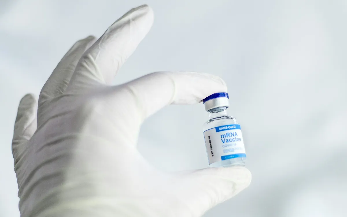 (Ảnh minh hoạ: Unsplash)