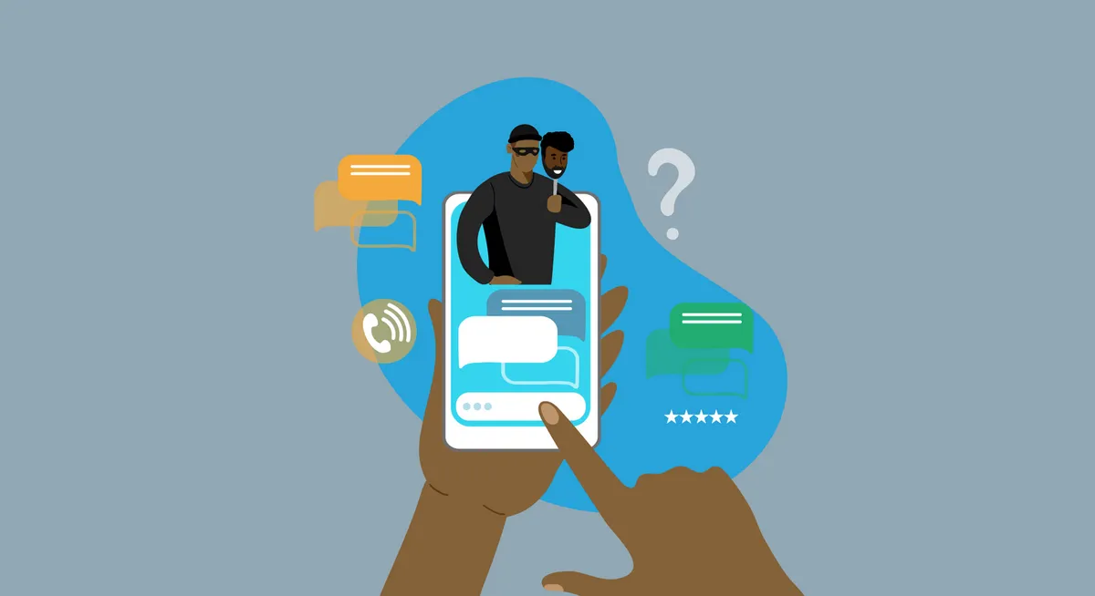 Báo chí và mạng xã hội: Cộng sinh hay cạnh tranh? - Ảnh 1.